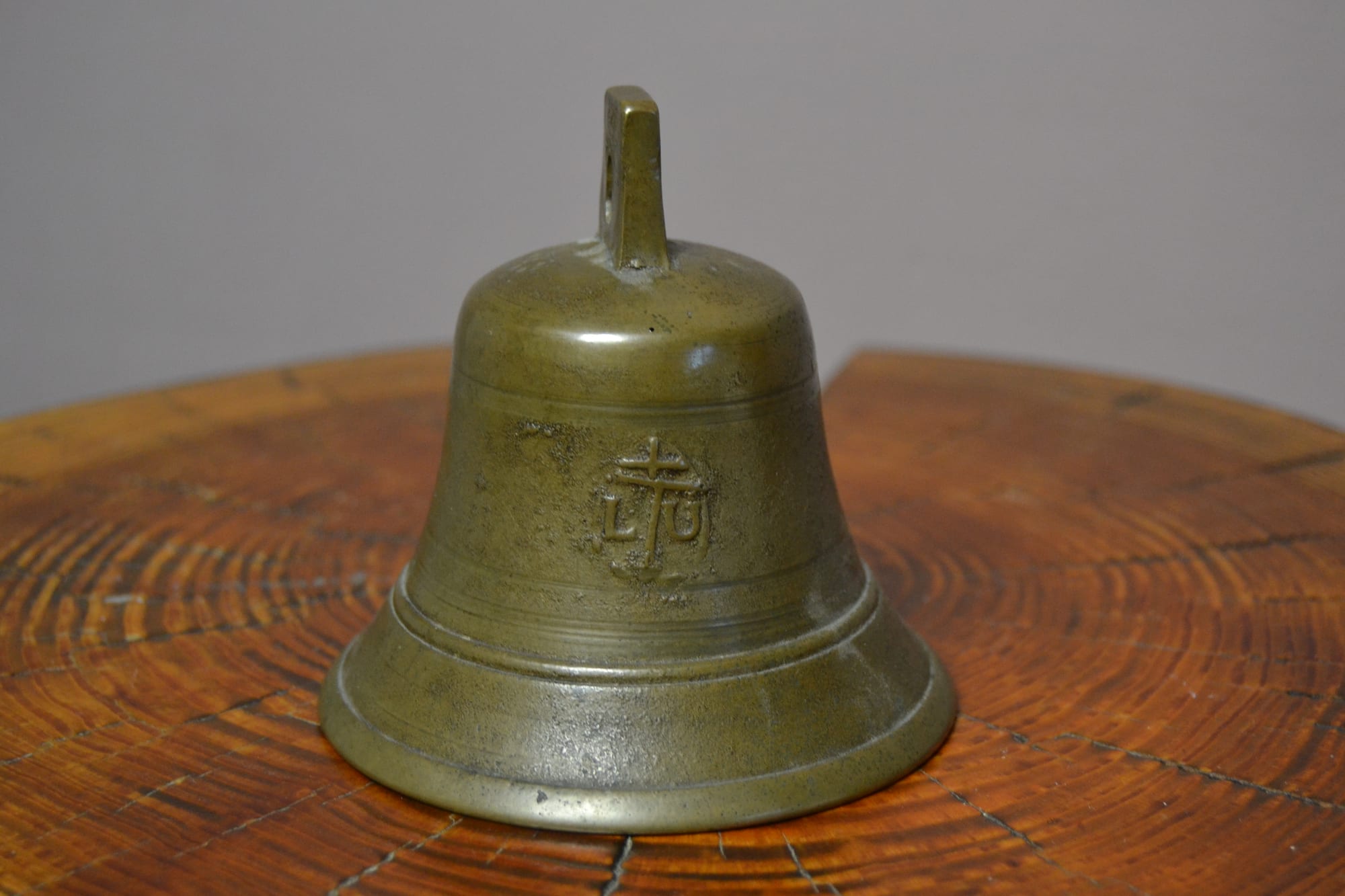 Glocke Vendôme