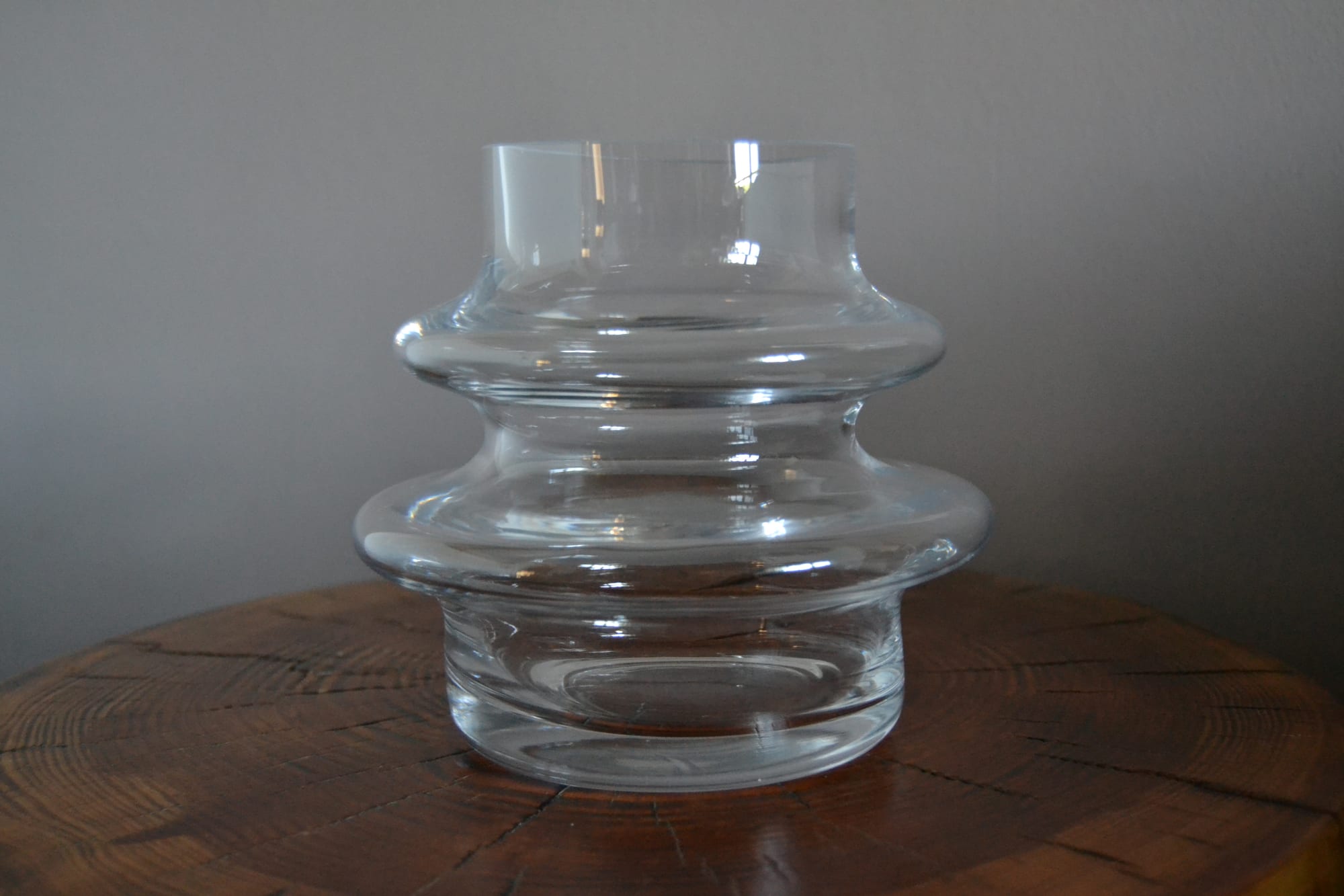Vase Bijou