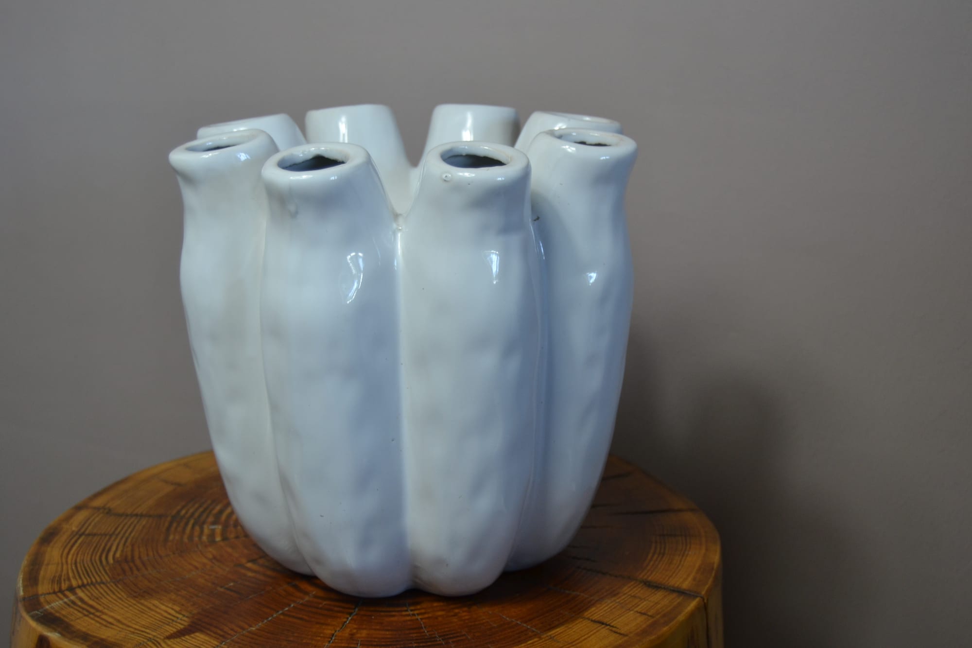 Vase Multi-Col