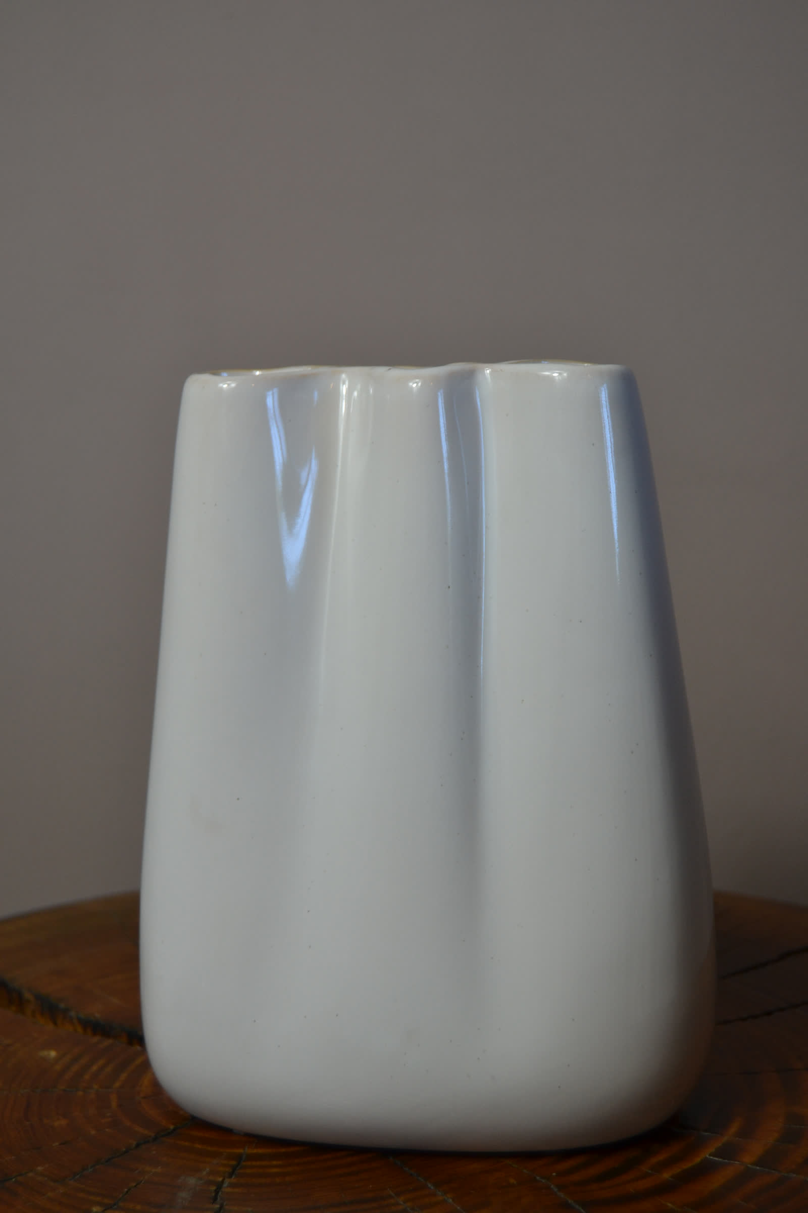 Vase Dori